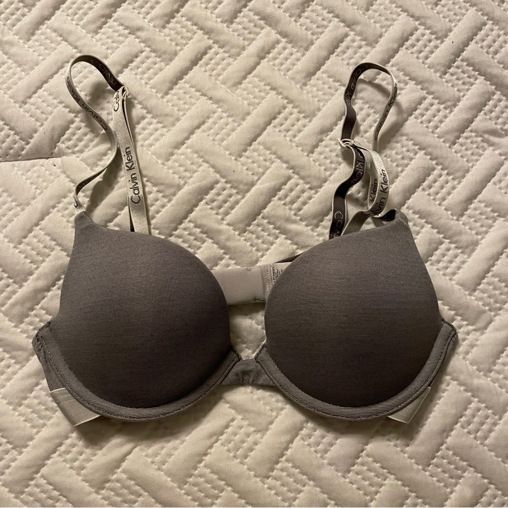 Calvin Klein | Bra